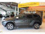 Dacia Duster II bei Gebrauchtwagen.expert - Abbildung (10 / 15) Dacia Duster II bei Gebrauchtwagen.expert - Abbildung (10 / 15)