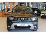 Dacia Duster II bei Gebrauchtwagen.expert - Abbildung (3 / 15) Dacia Duster II bei Gebrauchtwagen.expert - Abbildung (3 / 15)