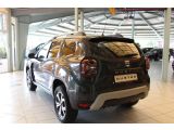 Dacia Duster II bei Gebrauchtwagen.expert - Abbildung (8 / 15) Dacia Duster II bei Gebrauchtwagen.expert - Abbildung (8 / 15)