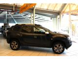 Dacia Duster II bei Gebrauchtwagen.expert - Abbildung (5 / 15) Dacia Duster II bei Gebrauchtwagen.expert - Abbildung (5 / 15)