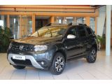 Dacia Duster II bei Gebrauchtwagen.expert - Abbildung (2 / 15) Dacia Duster II bei Gebrauchtwagen.expert - Abbildung (2 / 15)