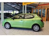 Seat Ibiza bei Gebrauchtwagen.expert - Abbildung (11 / 15) Seat Ibiza bei Gebrauchtwagen.expert - Abbildung (11 / 15)