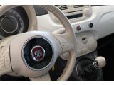 Fiat 500 bei Gebrauchtwagen.expert - Abbildung (14 / 15) Fiat 500 bei Gebrauchtwagen.expert - Abbildung (14 / 15)