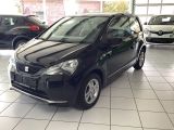 Seat Mii bei Gebrauchtwagen.expert - Abbildung (4 / 7) Seat Mii bei Gebrauchtwagen.expert - Abbildung (4 / 7)