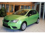 Seat Ibiza bei Gebrauchtwagen.expert - Abbildung (4 / 15) Seat Ibiza bei Gebrauchtwagen.expert - Abbildung (4 / 15)