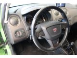 Seat Ibiza bei Gebrauchtwagen.expert - Abbildung (14 / 15) Seat Ibiza bei Gebrauchtwagen.expert - Abbildung (14 / 15)