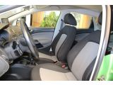 Seat Ibiza bei Gebrauchtwagen.expert - Abbildung (12 / 15) Seat Ibiza bei Gebrauchtwagen.expert - Abbildung (12 / 15)