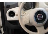 Fiat 500 bei Gebrauchtwagen.expert - Abbildung (13 / 15) Fiat 500 bei Gebrauchtwagen.expert - Abbildung (13 / 15)
