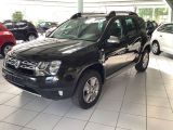 Dacia Duster bei Gebrauchtwagen.expert - Abbildung (2 / 3) Dacia Duster bei Gebrauchtwagen.expert - Abbildung (2 / 3)