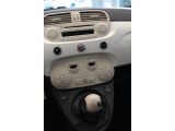 Fiat 500 bei Gebrauchtwagen.expert - Abbildung (15 / 15) Fiat 500 bei Gebrauchtwagen.expert - Abbildung (15 / 15)
