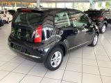 Seat Mii bei Gebrauchtwagen.expert - Abbildung (2 / 7) Seat Mii bei Gebrauchtwagen.expert - Abbildung (2 / 7)