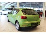 Seat Ibiza bei Gebrauchtwagen.expert - Abbildung (10 / 15) Seat Ibiza bei Gebrauchtwagen.expert - Abbildung (10 / 15)