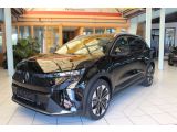 Renault Scenic bei Gebrauchtwagen.expert - Abbildung (3 / 15) Renault Scenic bei Gebrauchtwagen.expert - Abbildung (3 / 15)