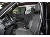 Renault Scenic bei Gebrauchtwagen.expert - Abbildung (7 / 9) Renault Scenic bei Gebrauchtwagen.expert - Abbildung (7 / 9)