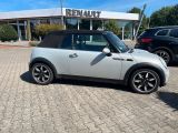 Mini Cooper bei Gebrauchtwagen.expert - Abbildung (3 / 13) Mini Cooper bei Gebrauchtwagen.expert - Abbildung (3 / 13)