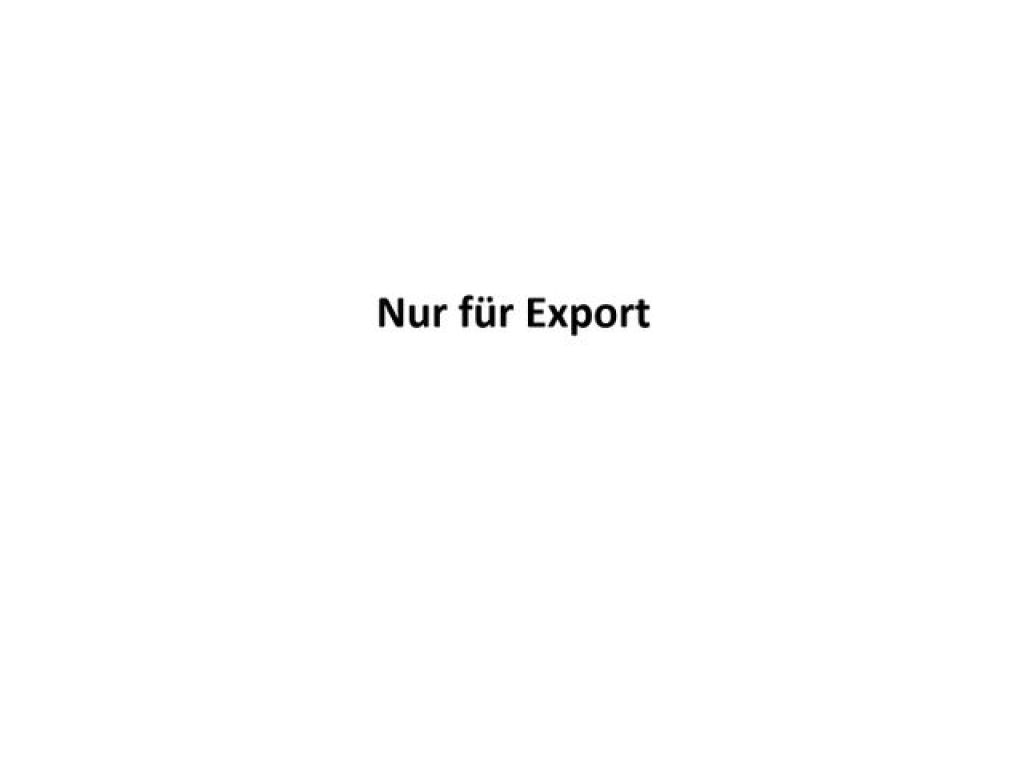 Mini Cooper bei Gebrauchtwagen.expert - Hauptabbildung Mini Cooper bei Gebrauchtwagen.expert - Hauptabbildung