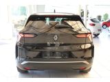 Renault Scenic bei Gebrauchtwagen.expert - Abbildung (15 / 15) Renault Scenic bei Gebrauchtwagen.expert - Abbildung (15 / 15)