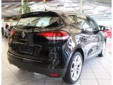 Renault Scenic bei Gebrauchtwagen.expert - Abbildung (3 / 9) Renault Scenic bei Gebrauchtwagen.expert - Abbildung (3 / 9)