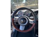 Mini Cooper bei Gebrauchtwagen.expert - Abbildung (9 / 13) Mini Cooper bei Gebrauchtwagen.expert - Abbildung (9 / 13)
