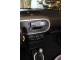 Renault Twingo bei Gebrauchtwagen.expert - Abbildung (11 / 13)