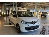 Renault Twingo bei Gebrauchtwagen.expert - Abbildung (3 / 13)