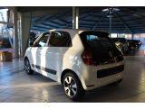 Renault Twingo bei Gebrauchtwagen.expert - Abbildung (6 / 13)
