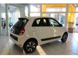 Renault Twingo bei Gebrauchtwagen.expert - Abbildung (5 / 13)