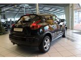 Nissan Juke bei Gebrauchtwagen.expert - Abbildung (3 / 11) Nissan Juke bei Gebrauchtwagen.expert - Abbildung (3 / 11)