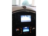Nissan Juke bei Gebrauchtwagen.expert - Abbildung (10 / 11)