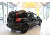 Dacia Jogger bei Gebrauchtwagen.expert - Abbildung (6 / 15)