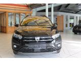Dacia Jogger bei Gebrauchtwagen.expert - Abbildung (3 / 15)