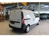 Dacia Dokker bei Gebrauchtwagen.expert - Abbildung (4 / 15) Dacia Dokker bei Gebrauchtwagen.expert - Abbildung (4 / 15)