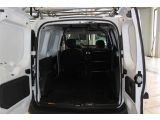 Dacia Dokker bei Gebrauchtwagen.expert - Abbildung (15 / 15) Dacia Dokker bei Gebrauchtwagen.expert - Abbildung (15 / 15)