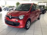 Renault Twingo bei Gebrauchtwagen.expert - Abbildung (2 / 3)