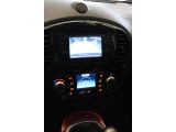 Nissan Juke bei Gebrauchtwagen.expert - Abbildung (11 / 11) Nissan Juke bei Gebrauchtwagen.expert - Abbildung (11 / 11)