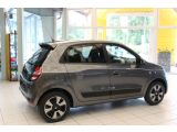 Renault Twingo bei Gebrauchtwagen.expert - Abbildung (7 / 15)