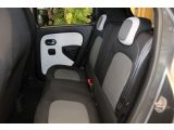 Renault Twingo bei Gebrauchtwagen.expert - Abbildung (15 / 15)