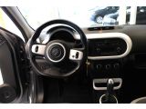 Renault Twingo bei Gebrauchtwagen.expert - Abbildung (12 / 15)