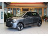 Renault Twingo bei Gebrauchtwagen.expert - Abbildung (2 / 15)