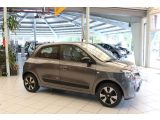 Renault Twingo bei Gebrauchtwagen.expert - Abbildung (5 / 15)