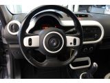 Renault Twingo bei Gebrauchtwagen.expert - Abbildung (13 / 15)