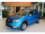 Dacia Sandero bei Gebrauchtwagen.expert - Abbildung (3 / 15)
