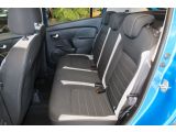 Dacia Sandero bei Gebrauchtwagen.expert - Abbildung (15 / 15)