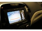 Renault Captur bei Gebrauchtwagen.expert - Abbildung (11 / 14)