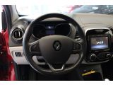 Renault Captur bei Gebrauchtwagen.expert - Abbildung (9 / 14)