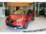 Renault Captur bei Gebrauchtwagen.expert - Abbildung (2 / 14)