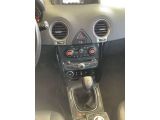 Renault Koleos bei Gebrauchtwagen.expert - Abbildung (14 / 15) Renault Koleos bei Gebrauchtwagen.expert - Abbildung (14 / 15)
