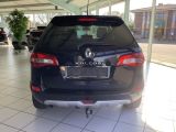 Renault Koleos bei Gebrauchtwagen.expert - Abbildung (6 / 15) Renault Koleos bei Gebrauchtwagen.expert - Abbildung (6 / 15)