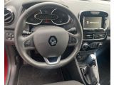 Renault Clio bei Gebrauchtwagen.expert - Abbildung (10 / 13)