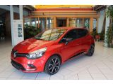 Renault Clio bei Gebrauchtwagen.expert - Abbildung (3 / 13)